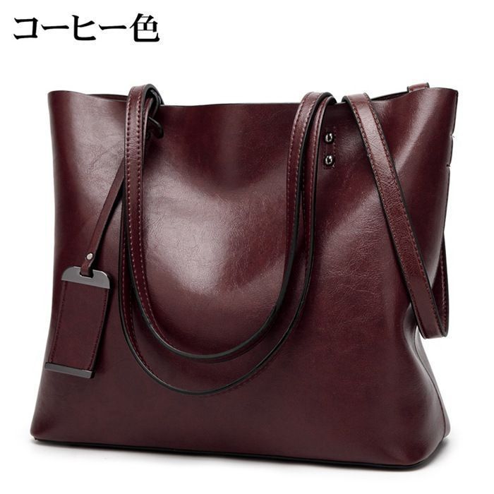 https://assets.mercari-shops-static.com/-/large/plain/2JXwd6cbVcY42HZfD7XKae.jpg@jpg