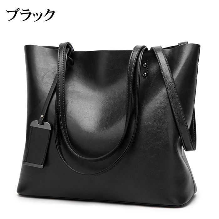 https://assets.mercari-shops-static.com/-/large/plain/2JXwd6eV4VAbq3NJ7wehyp.jpg@jpg