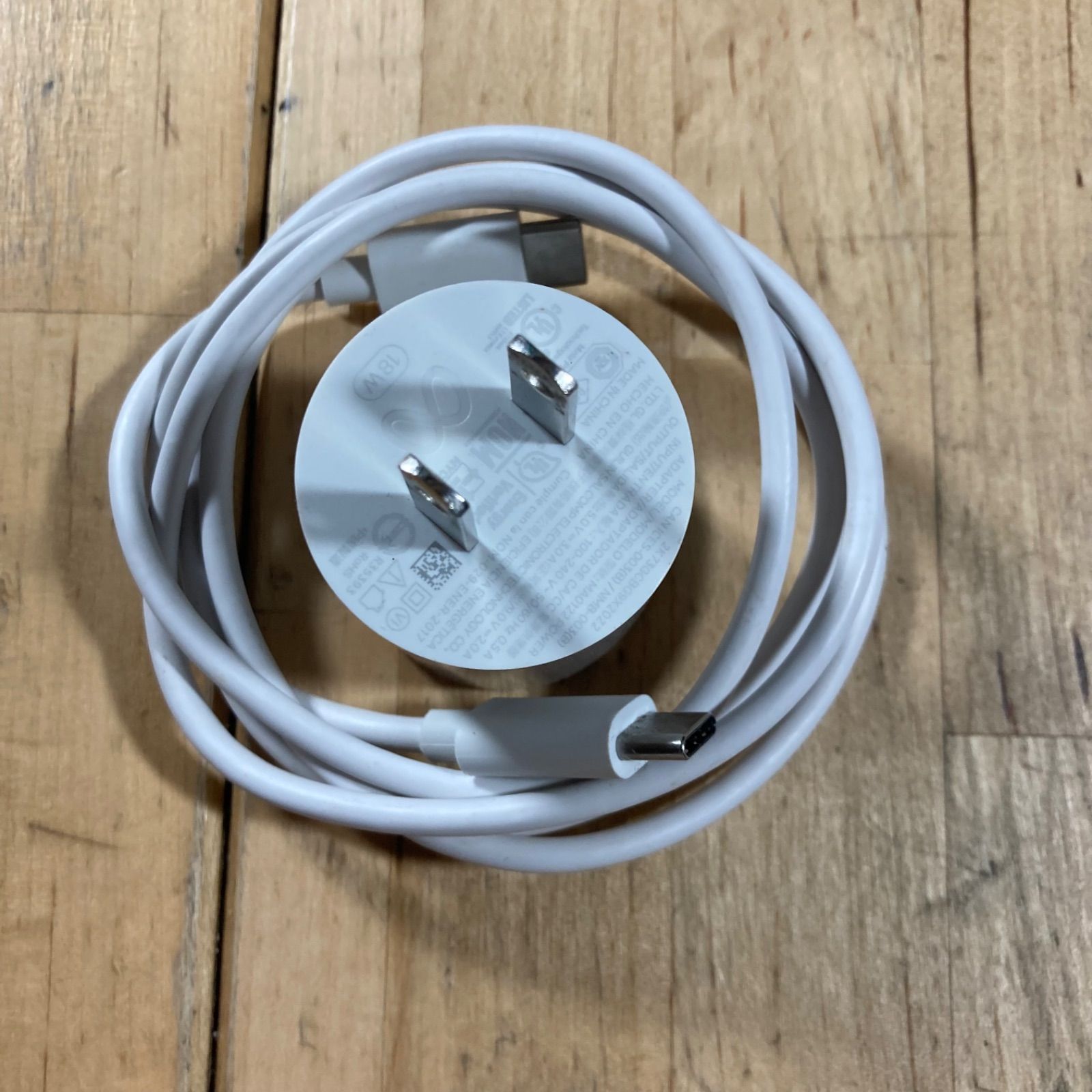 Meta Quest 3S 128GB VRヘッドセット コントローラー・箱付き 動作確認