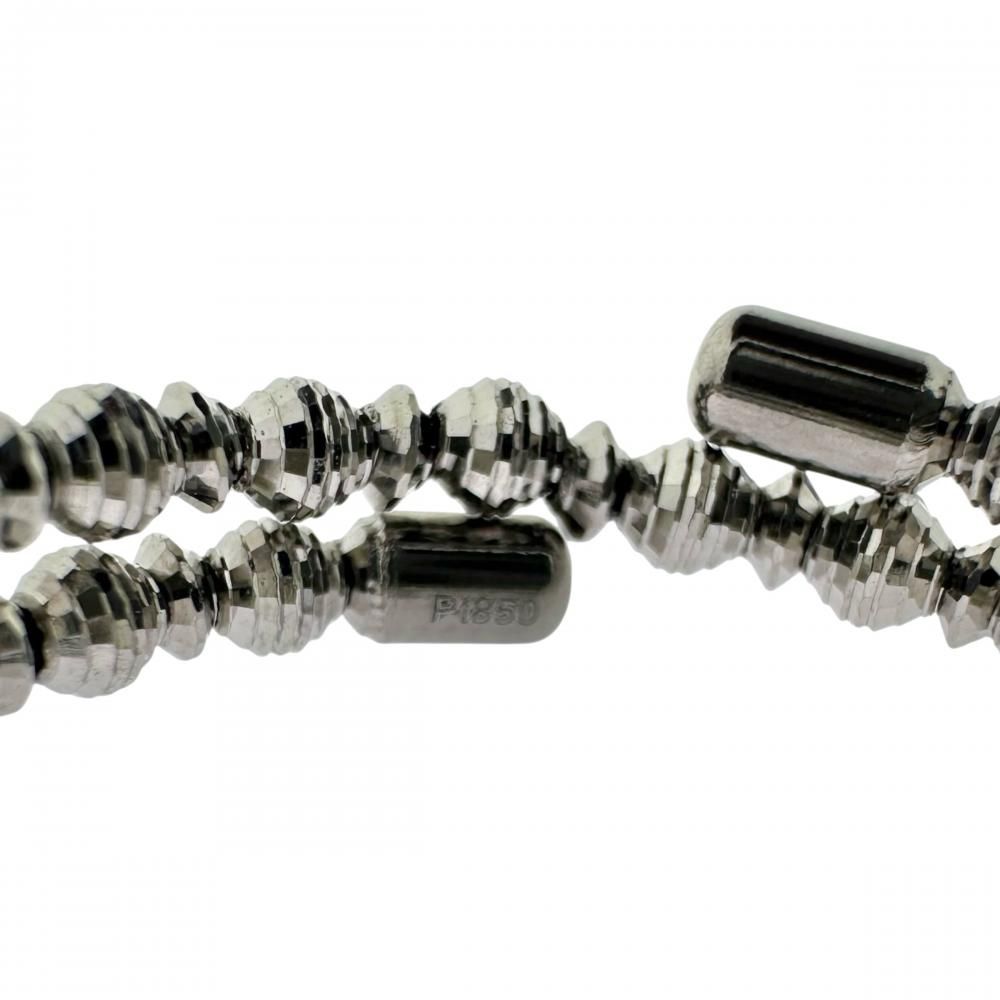 https://assets.mercari-shops-static.com/-/large/plain/2JXwdY8L6DEZSgQfuHGnVj.jpg@jpg