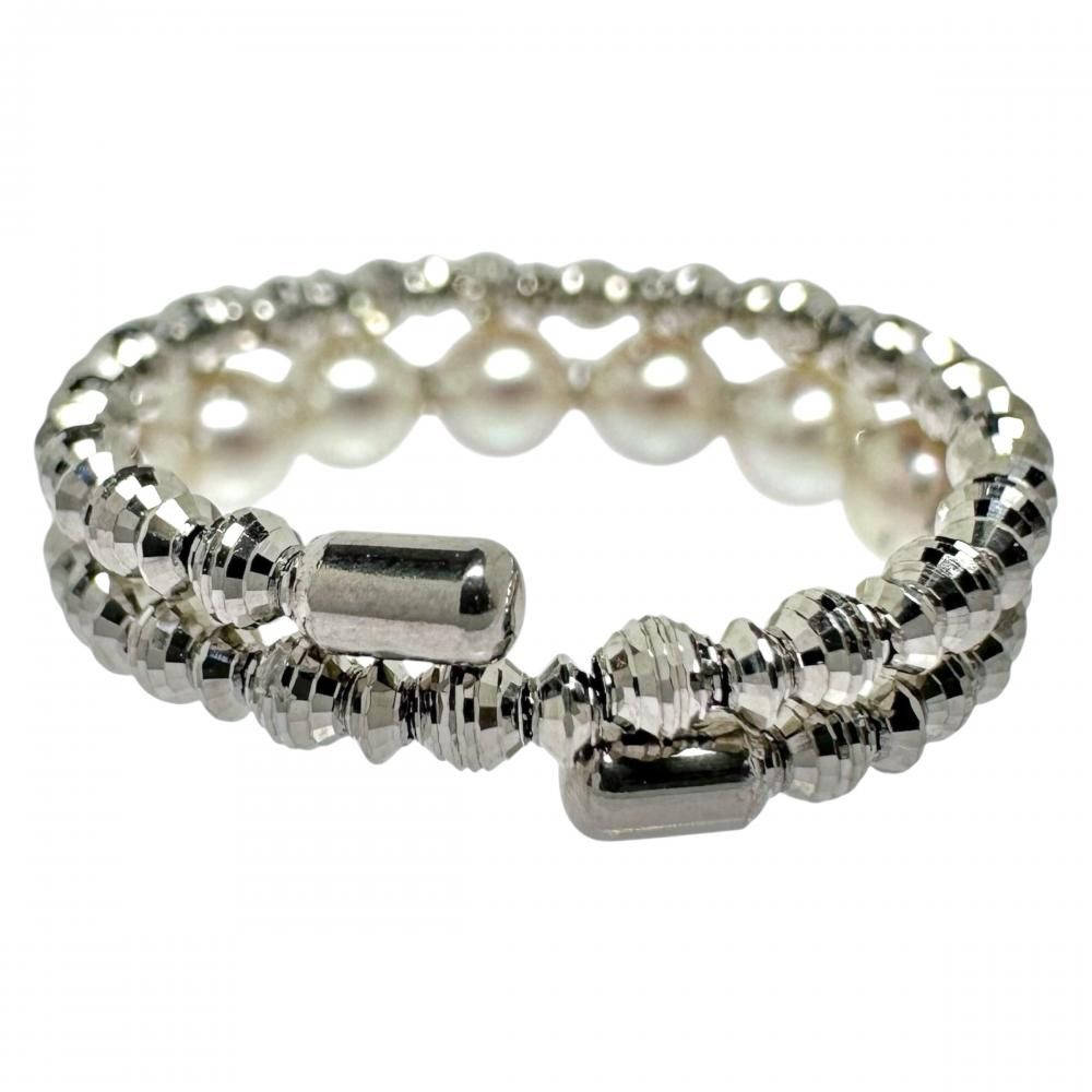 https://assets.mercari-shops-static.com/-/large/plain/2JXwdY8dUz5DdXyYp7AUNh.jpg@jpg