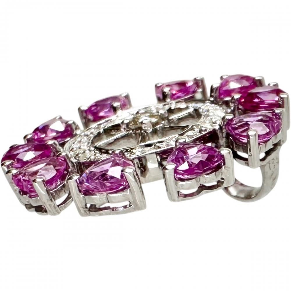 https://assets.mercari-shops-static.com/-/large/plain/2JXwdYLnGYji6cMnpSoJRA.jpg@jpg