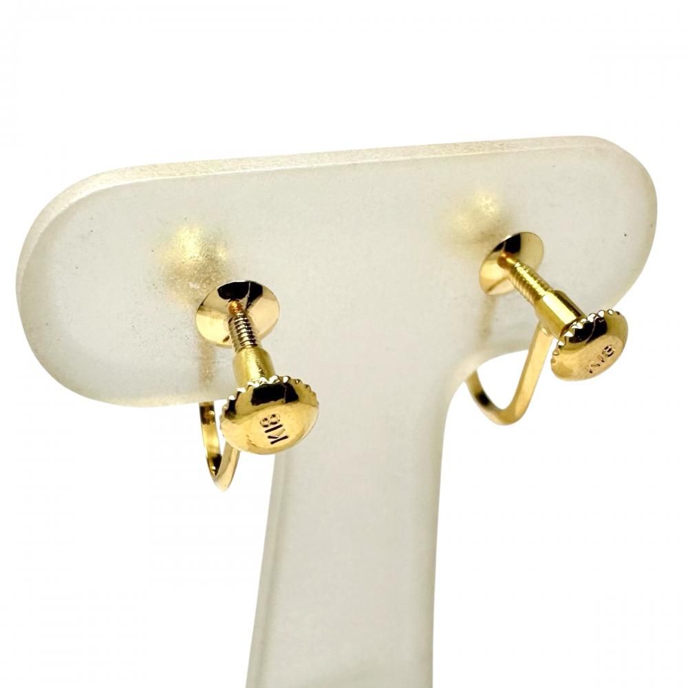 https://assets.mercari-shops-static.com/-/large/plain/2JXwdYSr28ScviRMacLi2o.jpg@jpg