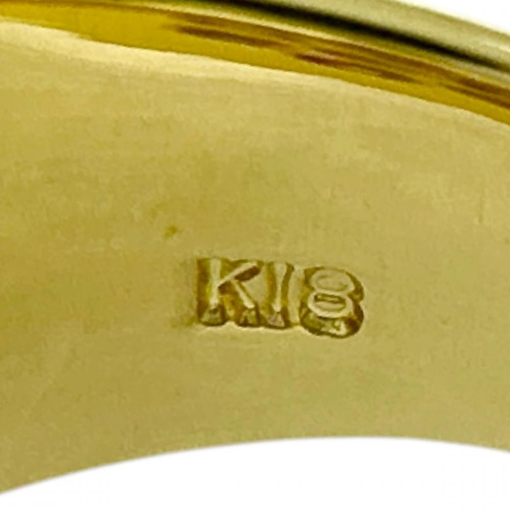 https://assets.mercari-shops-static.com/-/large/plain/2JXwdYoLwRKcRcTQcpMK5n.jpg@jpg
