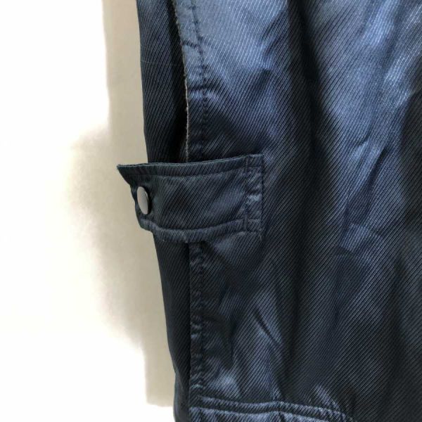 https://assets.mercari-shops-static.com/-/large/plain/2JXwdoLWpbUZzjuSPpywfQ.jpg@jpg