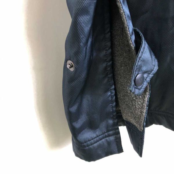 https://assets.mercari-shops-static.com/-/large/plain/2JXwdoLcXX3LBiKgimU7s3.jpg@jpg