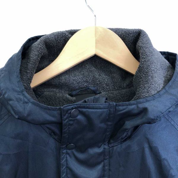 https://assets.mercari-shops-static.com/-/large/plain/2JXwdoYc9E3wqLSEdnnx8P.jpg@jpg