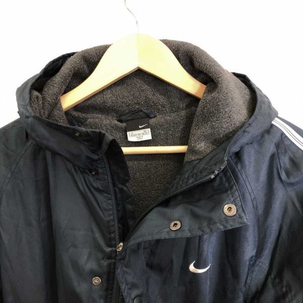 https://assets.mercari-shops-static.com/-/large/plain/2JXwdoZ47wfweGMnKHrMDH.jpg@jpg