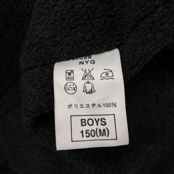 https://assets.mercari-shops-static.com/-/large/plain/2JXwdoZASXmqrnAPRcqNAk.jpg@jpg