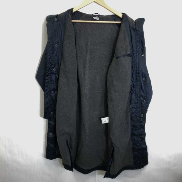 https://assets.mercari-shops-static.com/-/large/plain/2JXwdoaTUAvbBceQs6sTrv.jpg@jpg