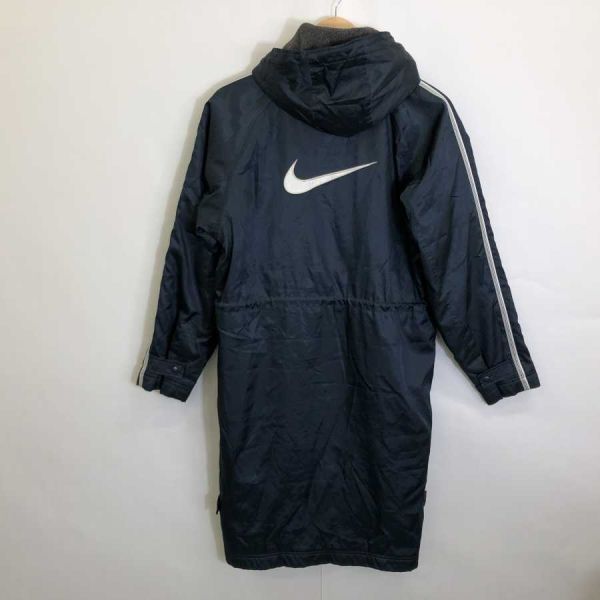 https://assets.mercari-shops-static.com/-/large/plain/2JXwdoah5WjUh6CakfbK9x.jpg@jpg