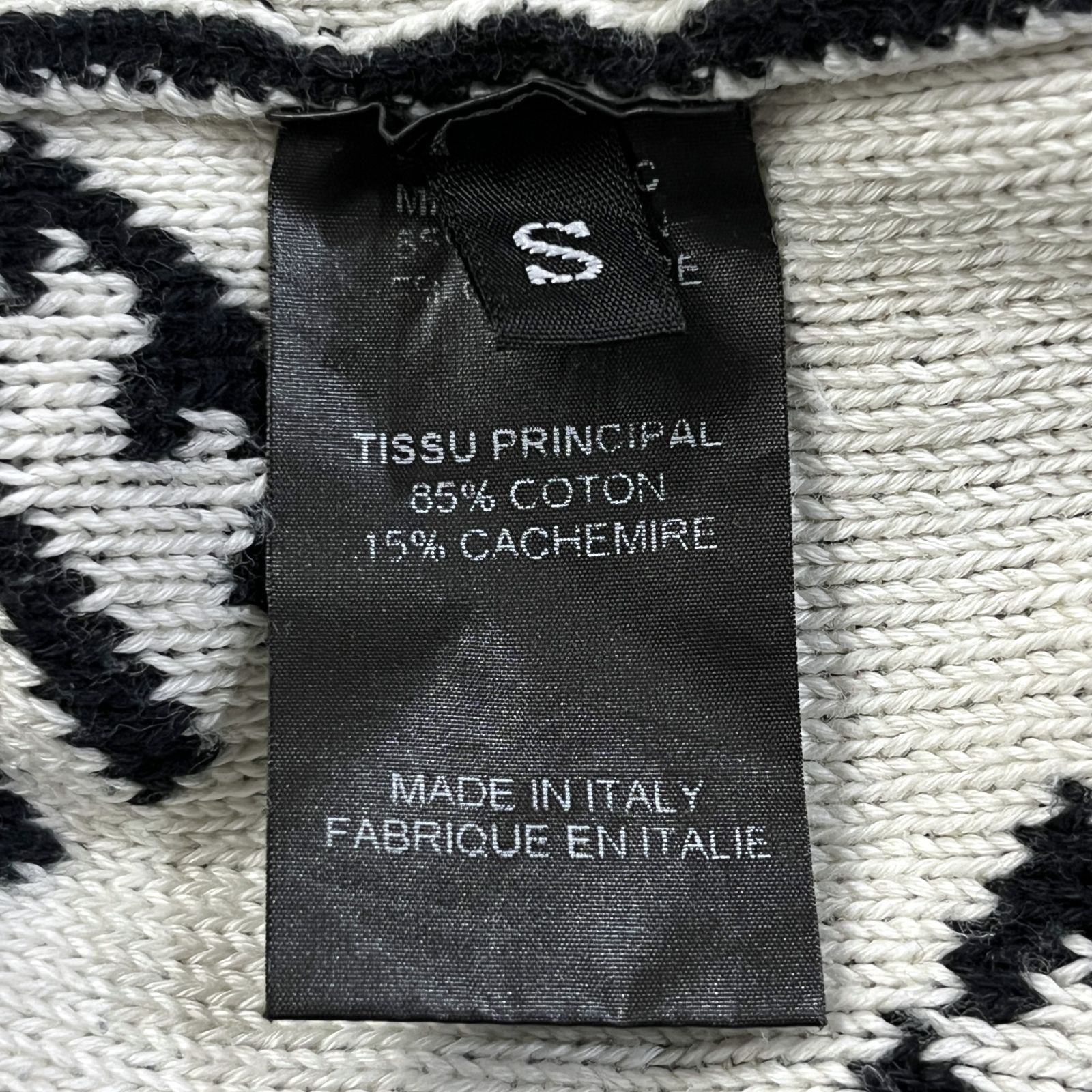 https://assets.mercari-shops-static.com/-/large/plain/2JXweEPFZnbTB4kiYhE4T4.jpg@jpg