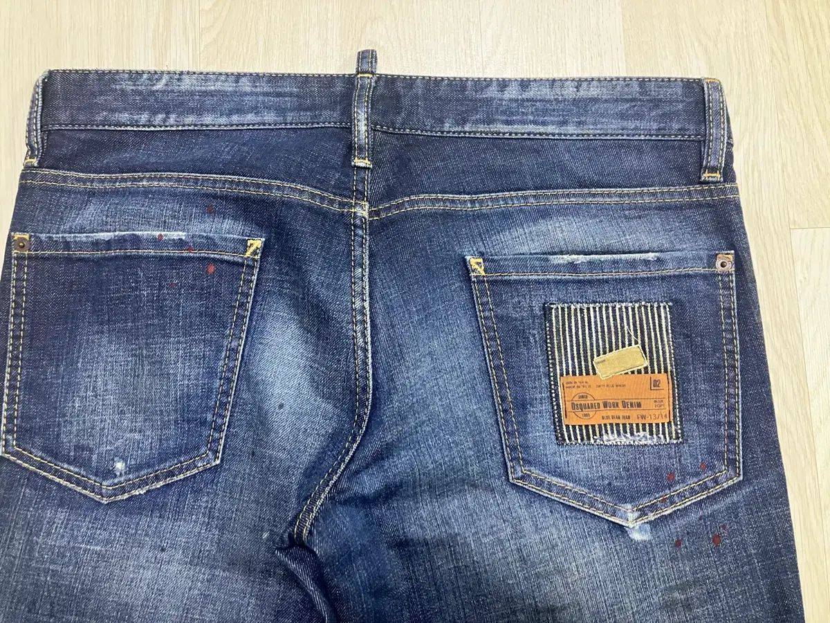 https://assets.mercari-shops-static.com/-/large/plain/2JXweEswMUyyZiq4AhXmiR.webp@jpg