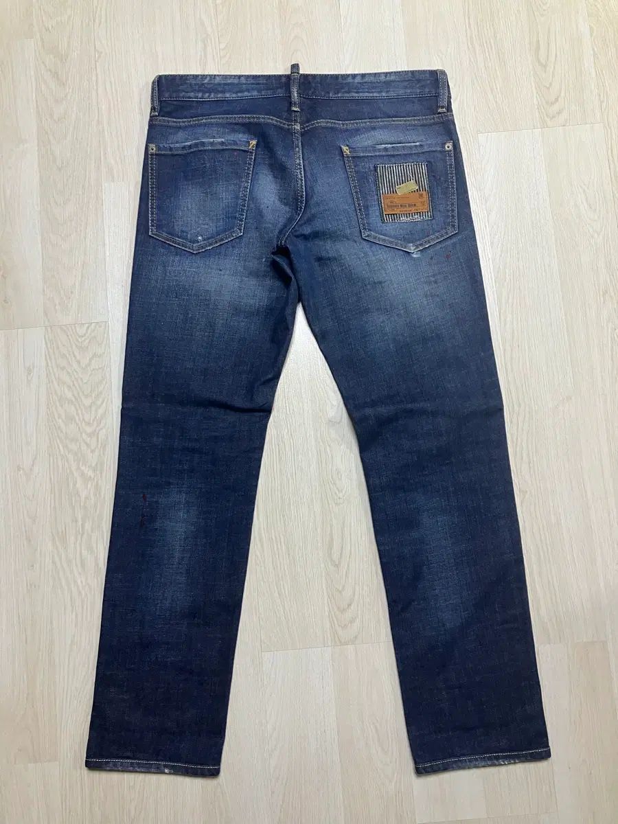 https://assets.mercari-shops-static.com/-/large/plain/2JXweEsxKLzVP7y28nJtyB.webp@jpg