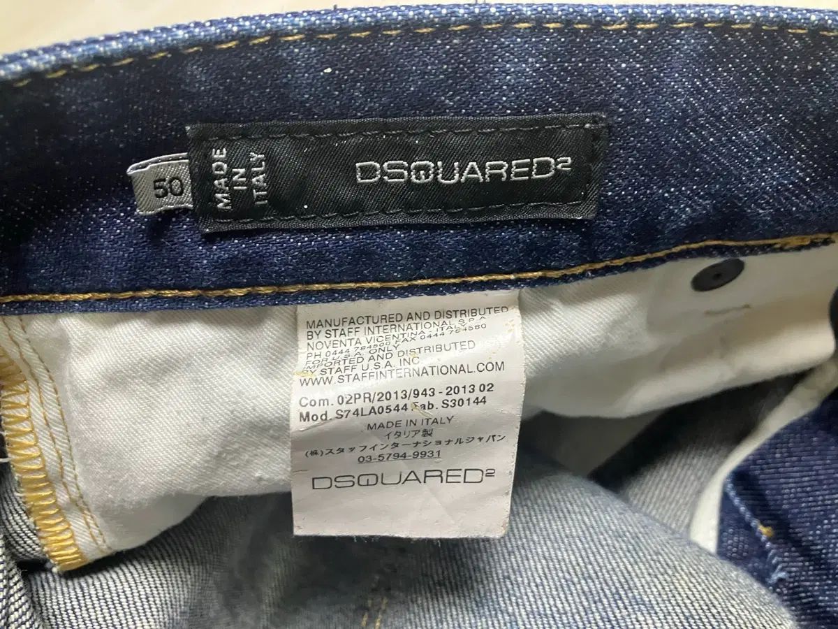 https://assets.mercari-shops-static.com/-/large/plain/2JXweEtEAzqeQju7ZnTGsJ.webp@jpg