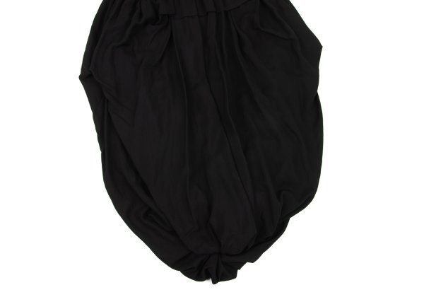 https://assets.mercari-shops-static.com/-/large/plain/2JXweWiDyenaMcaxwrkmYg.jpg@jpg