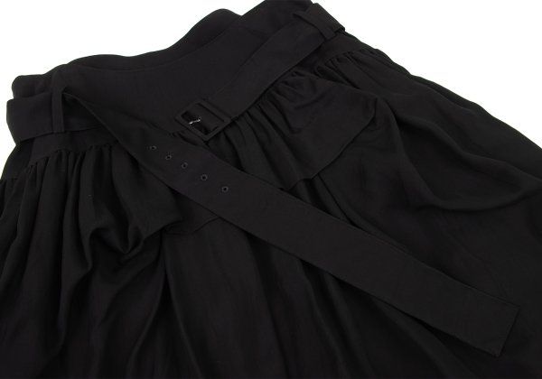 https://assets.mercari-shops-static.com/-/large/plain/2JXweWiEcpFyzUPdjTWkwk.jpg@jpg