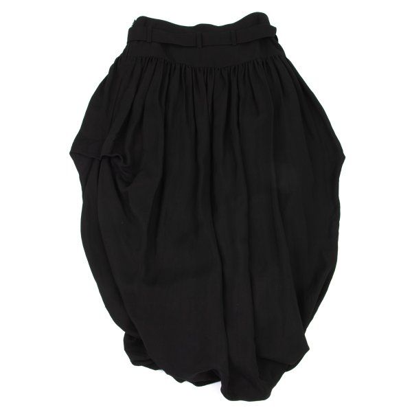 https://assets.mercari-shops-static.com/-/large/plain/2JXweWiEdGFtAy7KVRxVsv.jpg@jpg