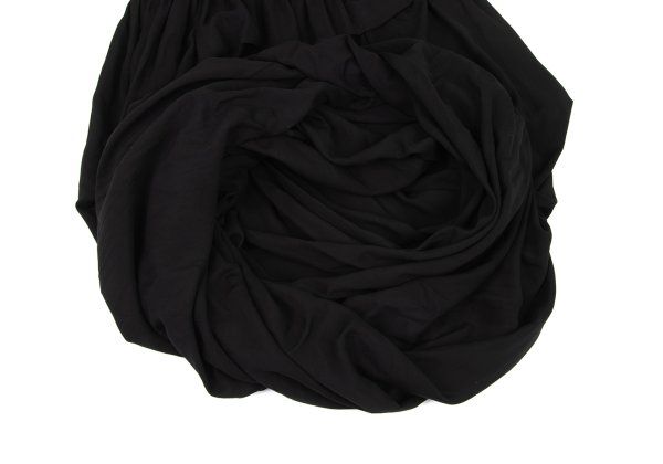 https://assets.mercari-shops-static.com/-/large/plain/2JXweWiEdRpEVYv2pvKu7V.jpg@jpg