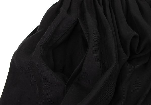 https://assets.mercari-shops-static.com/-/large/plain/2JXweWiFadCRpaUJJNLZKv.jpg@jpg