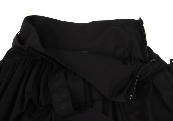 https://assets.mercari-shops-static.com/-/large/plain/2JXweWiLKFpyKDwhEJX3n2.jpg@jpg