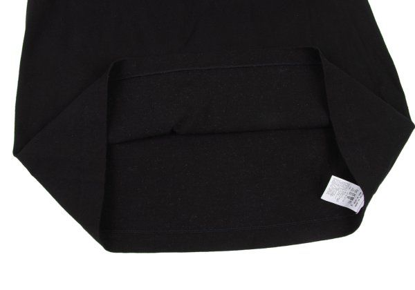 https://assets.mercari-shops-static.com/-/large/plain/2JXweXNwTUjicjwJVQXBgN.jpg@jpg