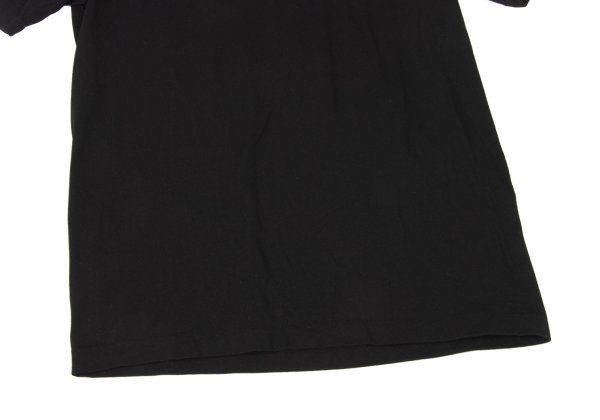 https://assets.mercari-shops-static.com/-/large/plain/2JXweXNwmqCtDUrDBSxvZH.jpg@jpg