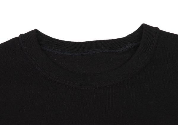 https://assets.mercari-shops-static.com/-/large/plain/2JXweXNx776uFeX7GLzuDq.jpg@jpg