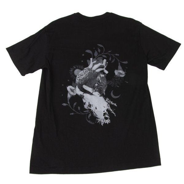 https://assets.mercari-shops-static.com/-/large/plain/2JXweXNxRHx8TLZdgiS6g5.jpg@jpg