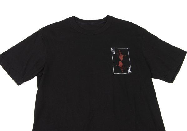 https://assets.mercari-shops-static.com/-/large/plain/2JXweXNy3KzMZSdwWQg5Z6.jpg@jpg