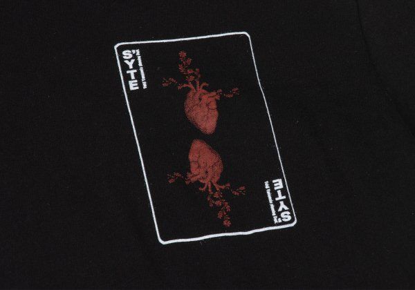 https://assets.mercari-shops-static.com/-/large/plain/2JXweXNyNKaEqMRKqRdTFm.jpg@jpg