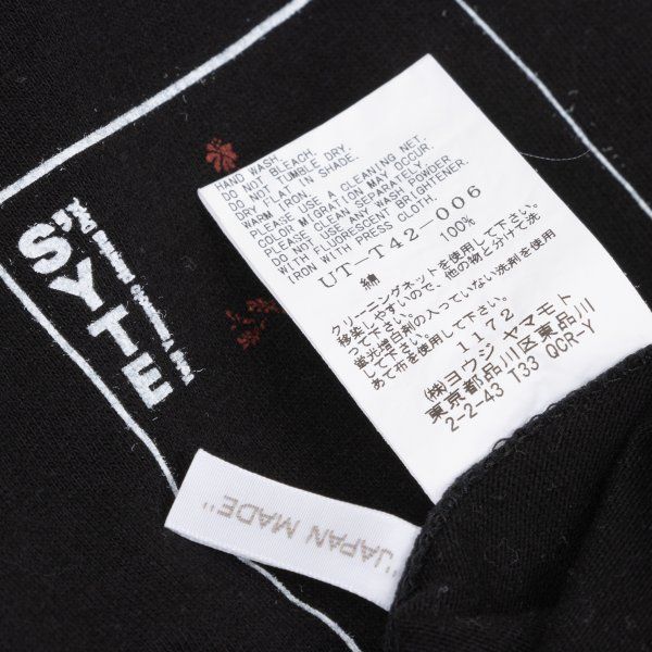 https://assets.mercari-shops-static.com/-/large/plain/2JXweXP5iwartwmWAQ4cMe.jpg@jpg