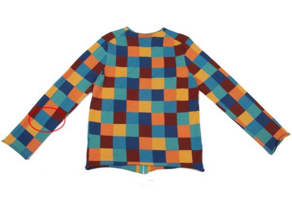 https://assets.mercari-shops-static.com/-/large/plain/2JXweXe7hPWr4VuqfCgWit.jpg@jpg