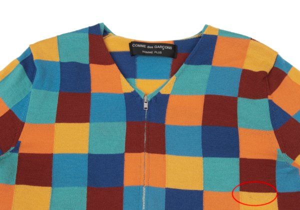 https://assets.mercari-shops-static.com/-/large/plain/2JXweXeAEBQDRYj75eK2Ue.jpg@jpg