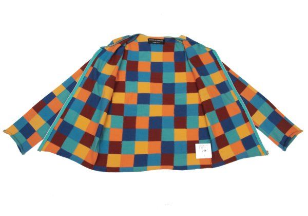 https://assets.mercari-shops-static.com/-/large/plain/2JXweXeAYtiKcFdcxMTRVe.jpg@jpg