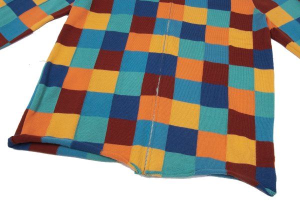 https://assets.mercari-shops-static.com/-/large/plain/2JXweXeBBuzwwxqs3saNxA.jpg@jpg