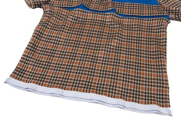 https://assets.mercari-shops-static.com/-/large/plain/2JXweXucrkJU8czdqiFPzV.jpg@jpg