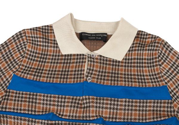 https://assets.mercari-shops-static.com/-/large/plain/2JXweXudBYEhRNU5LcLTQD.jpg@jpg