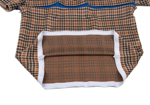 https://assets.mercari-shops-static.com/-/large/plain/2JXweXuhJ2TSf5ekTa9qkg.jpg@jpg