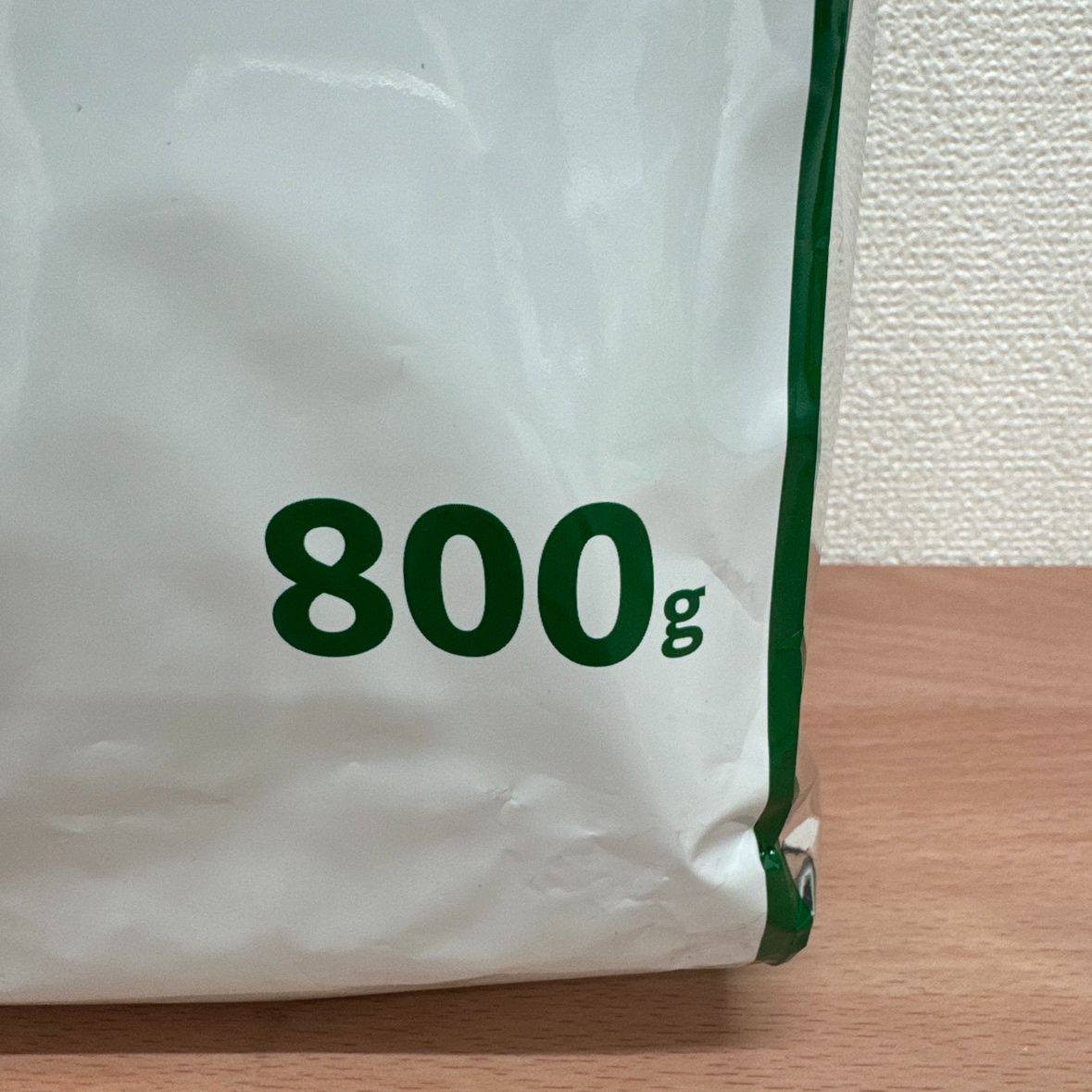 イースター セレクションプロ プレミアムチモシー 800g - メルカリ