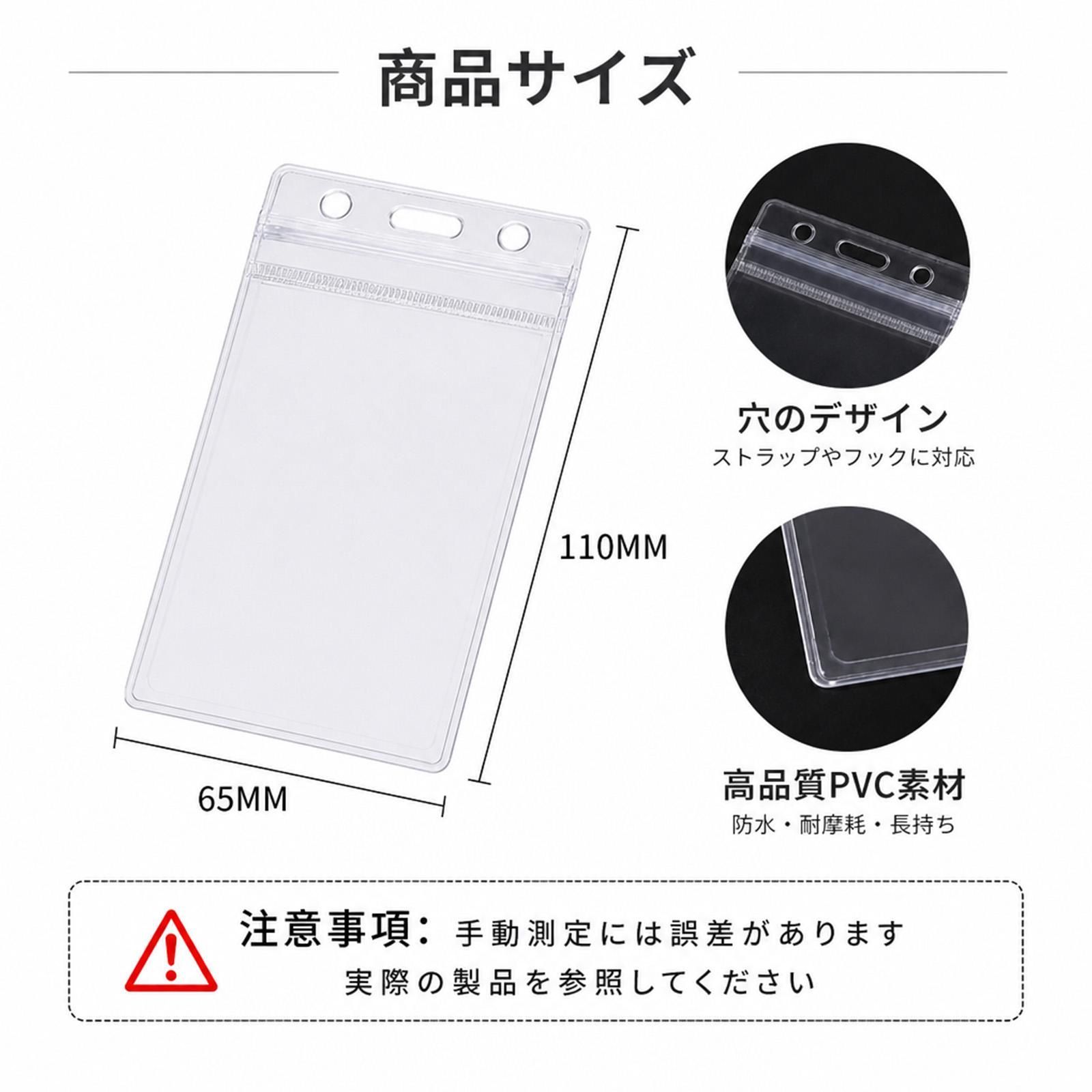 https://assets.mercari-shops-static.com/-/large/plain/2JXwfD3bFTMppiT5XcNVu8.jpg@jpg