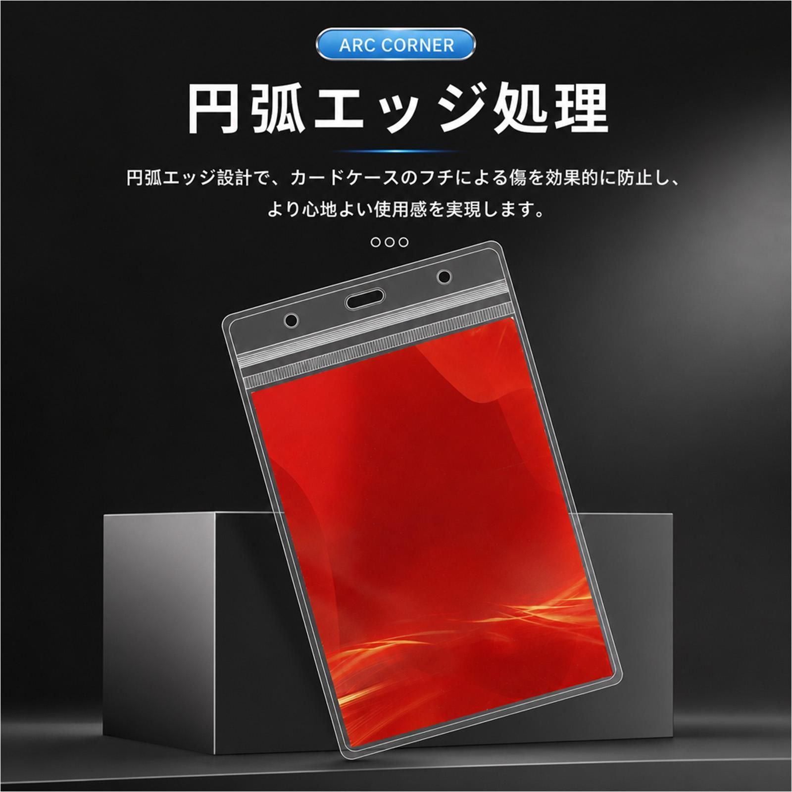 https://assets.mercari-shops-static.com/-/large/plain/2JXwfD4EK6ySadWq2c8ZyR.jpg@jpg