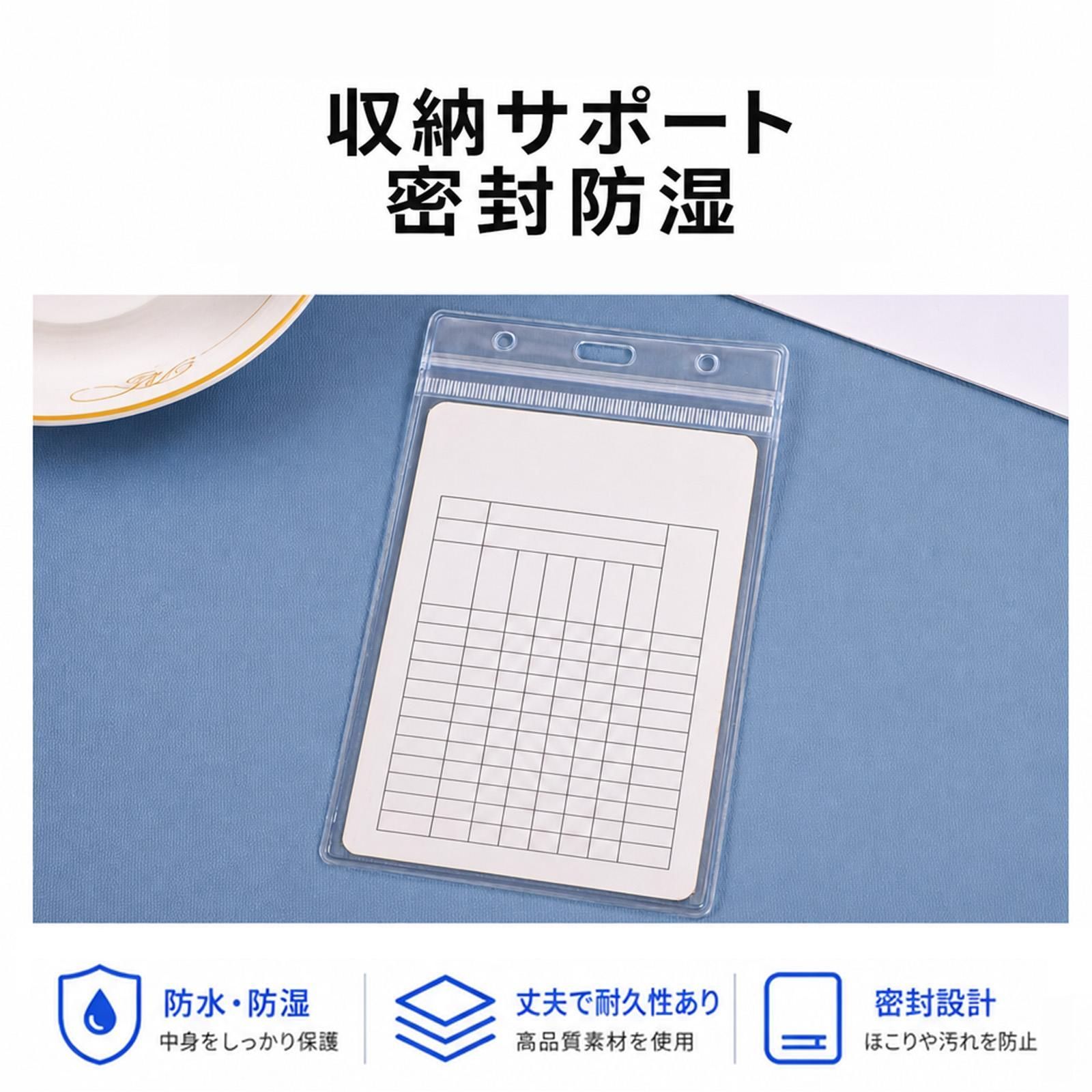 https://assets.mercari-shops-static.com/-/large/plain/2JXwfD4NDYnCbaHcTQ7T54.jpg@jpg