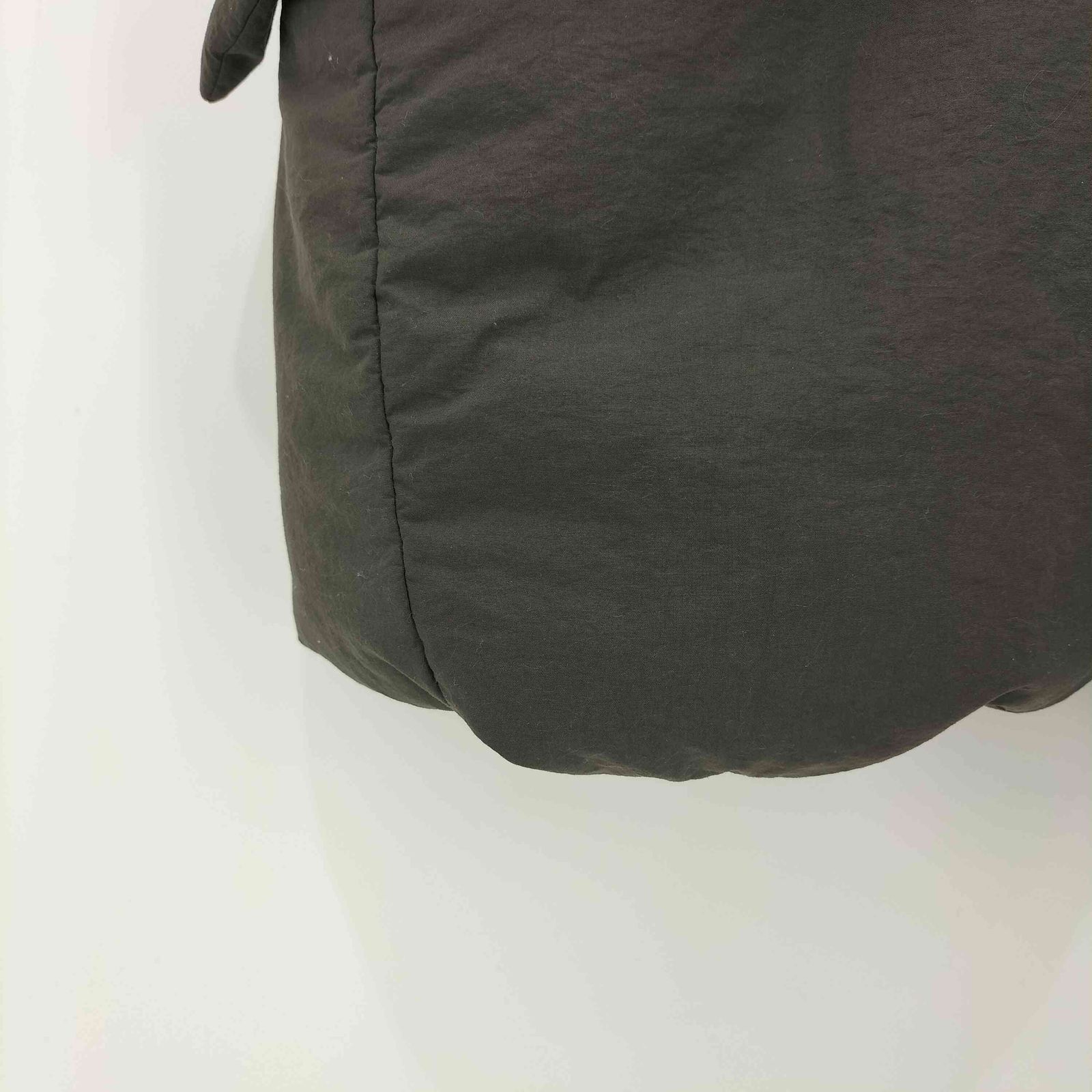テアトラ TEATORA Device Vest Packable メンズ JPN：48 - メルカリ