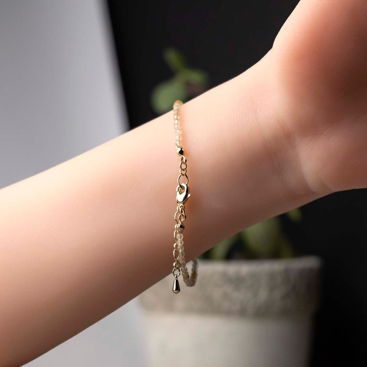 https://assets.mercari-shops-static.com/-/large/plain/2JXwfKZkGCzoXdyk3HVAAe.jpg@jpg