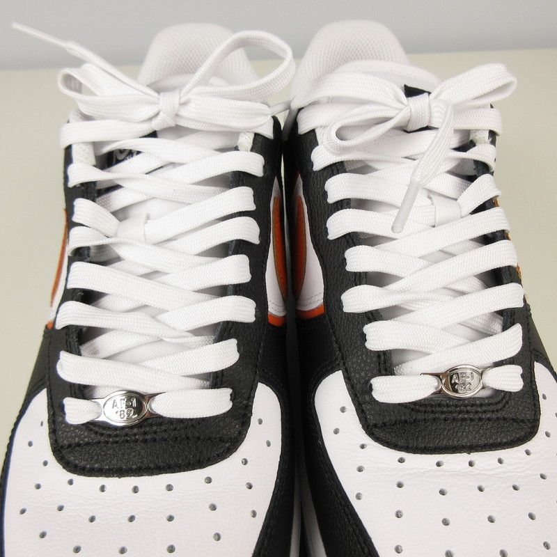 姫路東店】 中古 NIKE | ナイキ スニーカー AIR FORCE 1 '07 LV8 SPORT