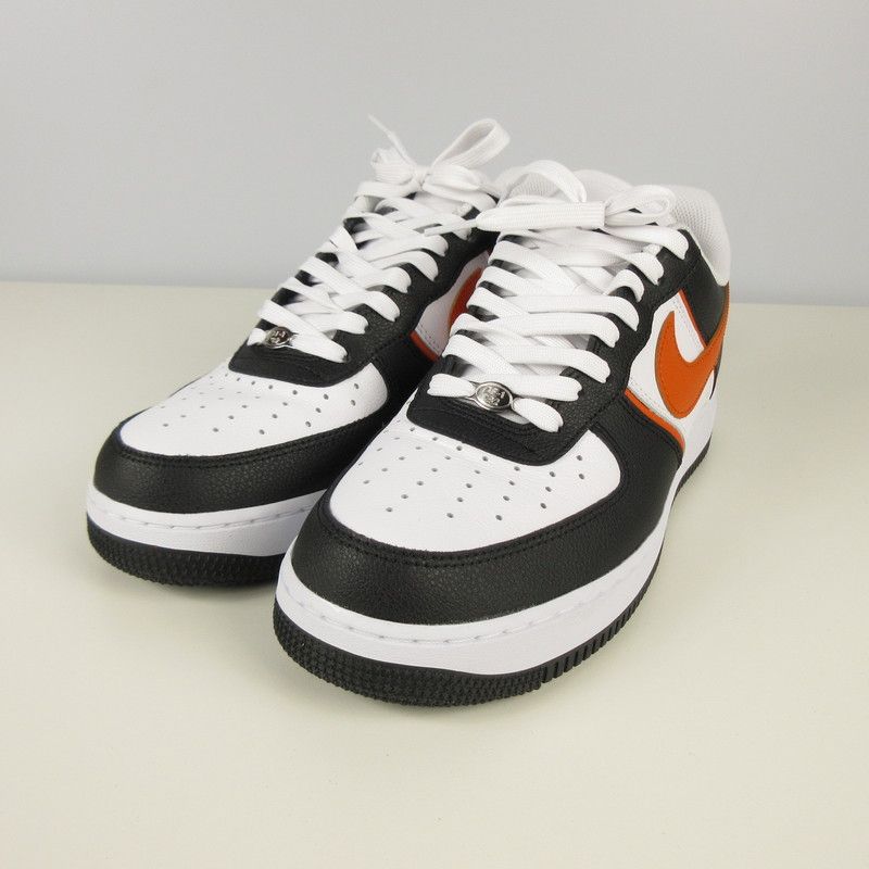 姫路東店】 中古 NIKE | ナイキ スニーカー AIR FORCE 1 '07 LV8 SPORT
