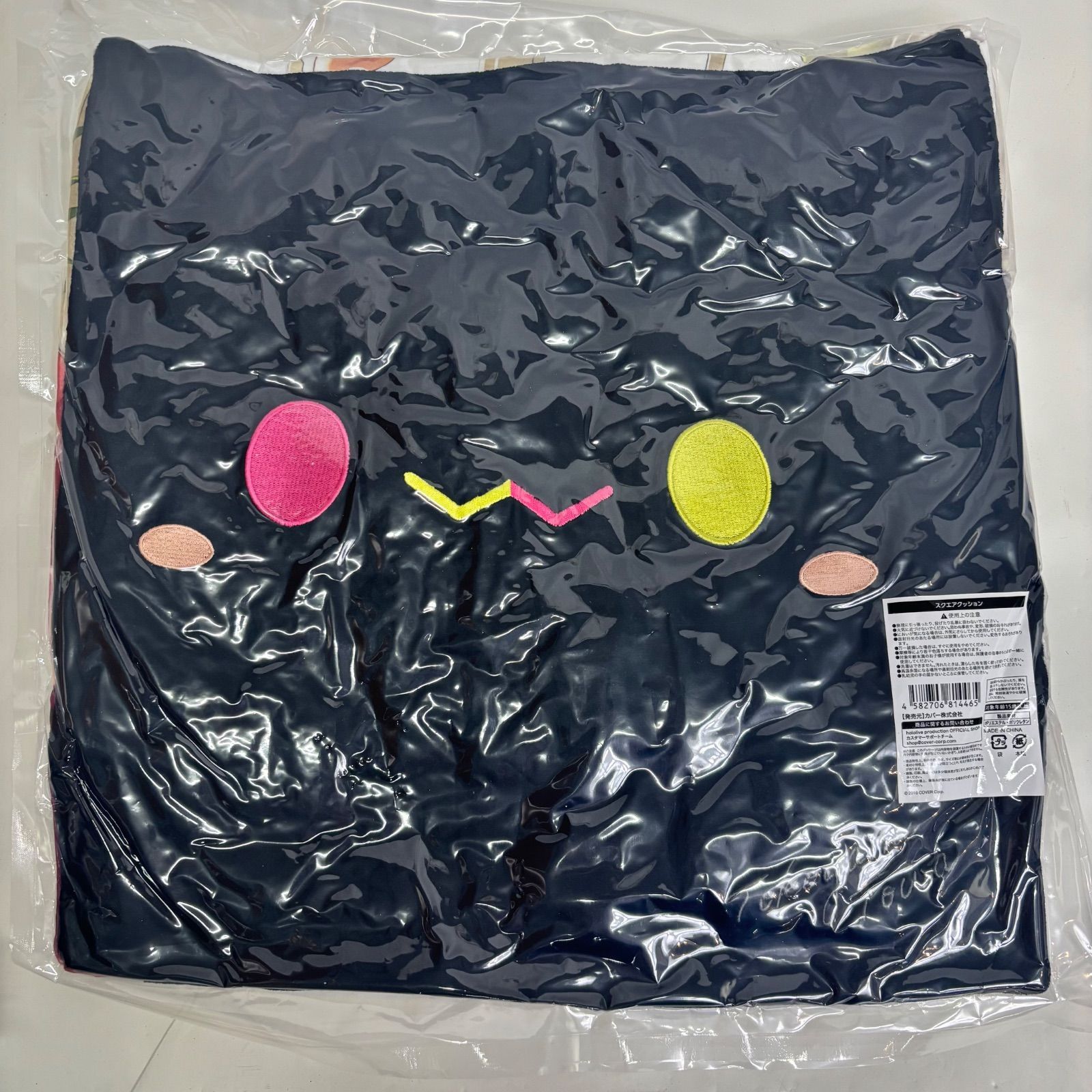 https://assets.mercari-shops-static.com/-/large/plain/2JXwfY6vFJf5gVaAfn6A6R.jpg@jpg
