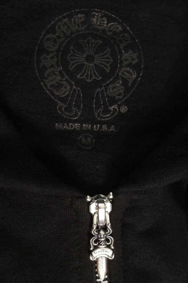 https://assets.mercari-shops-static.com/-/large/plain/2JXwfyxkYs8pxvEos5gMdh.jpg@jpg
