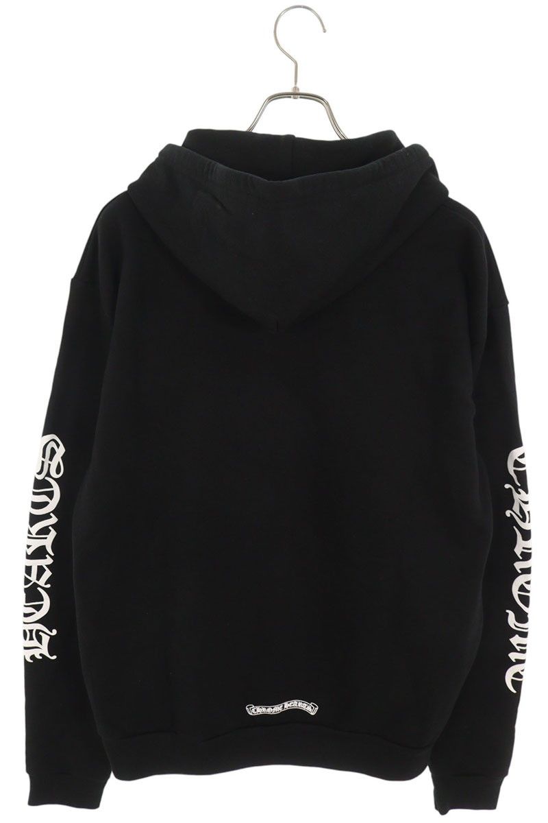 https://assets.mercari-shops-static.com/-/large/plain/2JXwfyxn8fNmUcmWRFa44G.jpg@jpg